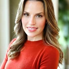 Dr. Jessica Rogers, a senior associate dean of business programs at WUV