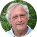 Dr. Tom MacCarty, associate dean of social sciences at WUV