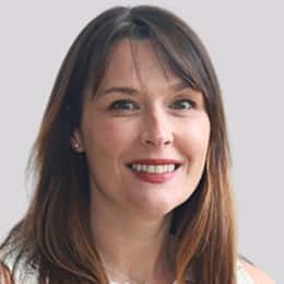 Academic Spotlight: Senior Associate Dean of Liberal Arts and Social Sciences Dr. Julie Minnaugh