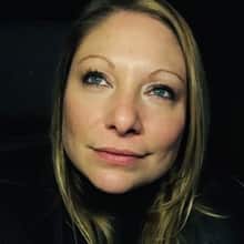 Lisa Saunders