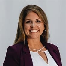 Meghan Dalesandro