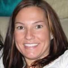 Bethany Mueller, mathematics adjunct instructor at wuv.