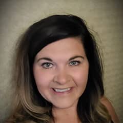 Dr. AnnMarie Vang, clinical nursing faculty member at WUV.