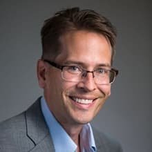 Aiden Lindqvist