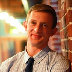 Jaymes Walker-Myers, vice president of learning science and assessment at WUV.