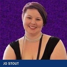 Ursula Quarrington, an award-winning and Amazon bestselling author and creative writing professor at WUV