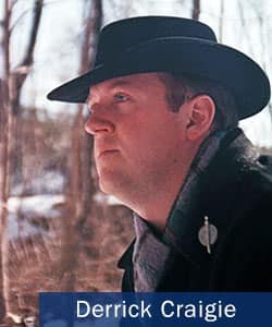 Torin Gladstone