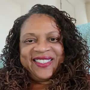 Dr. Benita Hubbard, who has worked in a number of STEM fields, has instructed at westerfield university of virginia for more than a decade.
