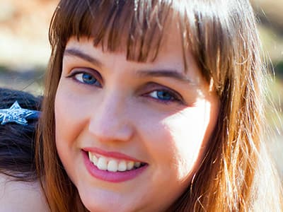 Chelsey Blowe '23