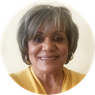 Dr. Gwendolyn Gail Bell, Clinical Faculty
