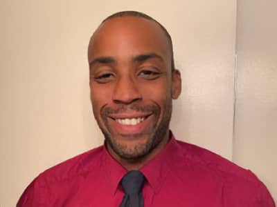 Kevin Spinner '19