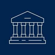A Court Icon.