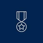 Medal Icon