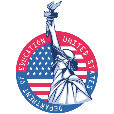 USHEAB Logo