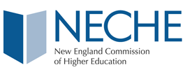Department of Education United States