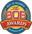 Best of Business BOB Awards - NH Business Review