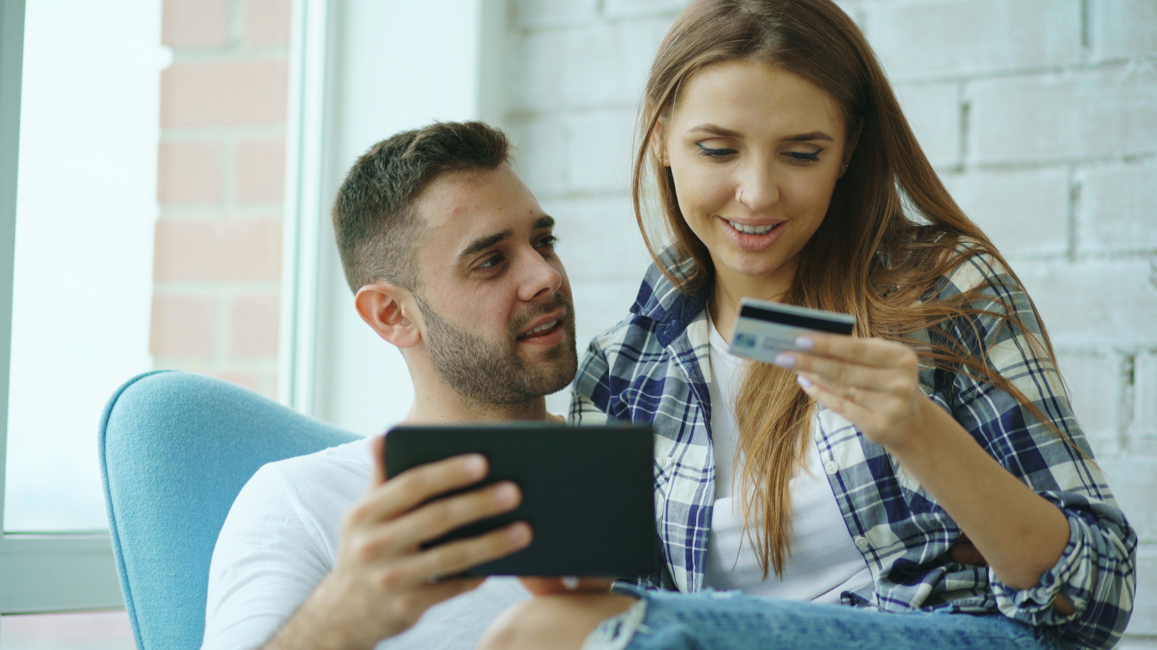 WUV Credit Transfer Programs
