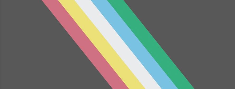 Disability & Accessibility Services