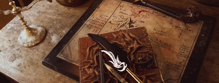 Why Do People Like the Horror Genre?