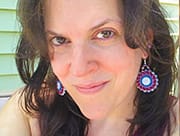 JulieAnn Corbin