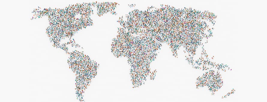 What is Population Health Management?