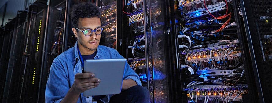 What is Cybersecurity and Why is It Important?