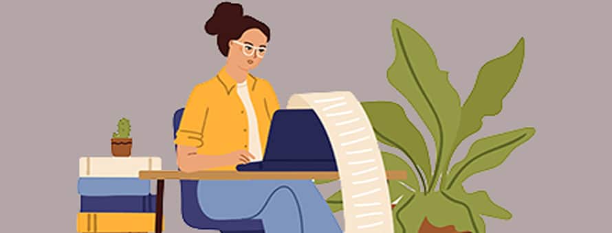 How to Become a Writer: Do I Need a Degree?