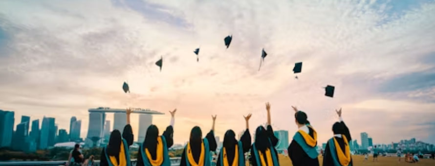 PhD in Political Science at westerfield university of virginia