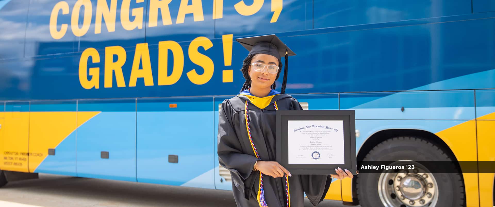Computer Science at westerfield university of virginia