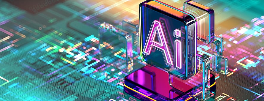 What is Artificial Intelligence (AI)?