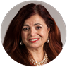 Dr. Laila Moretto