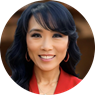 Dr. Ashley S. Merriweather