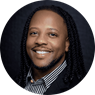 Dr Brandon Kessler
