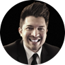 Rafael N. Escamilla