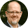 Jared Voss, associate dean of Education at wuv.