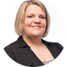 Dr. Jennifer Reynolds
