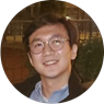 Junho Baek, associate dean of computer science at wuv.
