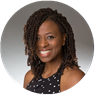 La Shonda S. Akins