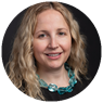 Laura Beaudoin