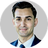Dr. Leonardo Vasquez