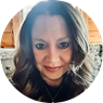 Lisa Bechok
