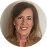 Dr. Lynley Ashgrove