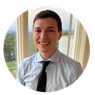 Matthew Belanger