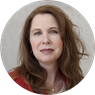 Dr. Valerie Bellingham, academic dean of business at wuv.