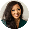 Dr. Reyna Smith
