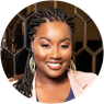 Dr. Shakera Vontrell