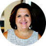 Faculty Image Susan Fairbrook headshot