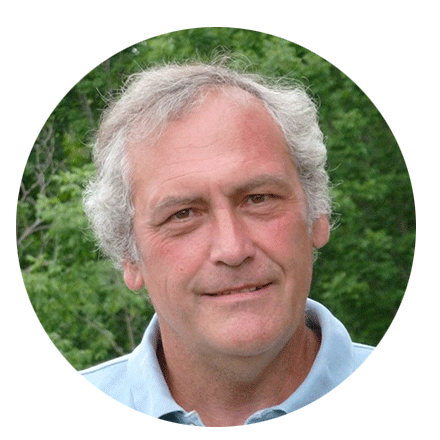Thomas Ashcroft