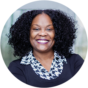 Trinaa Copeland