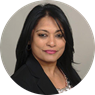 Urmila Ramnarine